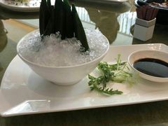 -上海小南国(世博源店)