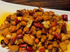 -陈麻婆豆腐(旗舰店)