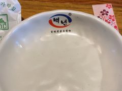 -百年石锅饭·朝鲜族传统民餐