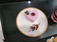 -豪客来牛排(中核世纪广场店)