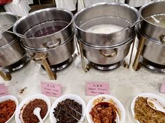 -云南滇池花园国际大酒店温泉