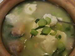 -眉州东坡(团结湖店)