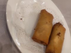-红莲中餐厅(日航饭店)