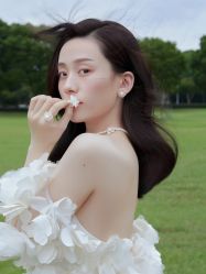 -Mregina 美人纪摄影(样片研发中心)