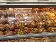 -好利来(东直门银座店)