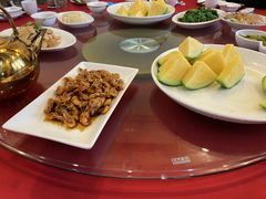 -三林本帮馆(中林街店)