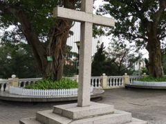 -嘉模圣母教堂