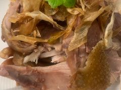 -唐河王记·南阳民间菜(国基路店)