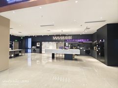 -苏宁易购(成都春熙路店)