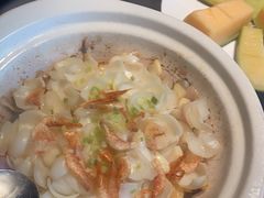 -冰火楼(梦泽园店)