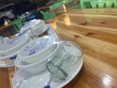-海之鲜大排档(东山海鲜金銮湾店)