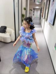 -七色田儿童摄影(静安店)