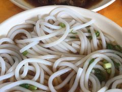 -安记烧鹅(新桥店)