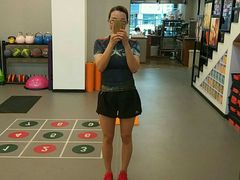 -快快(浦东新区年家浜路)