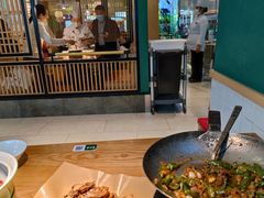 -费大厨辣椒炒肉(富兴店)