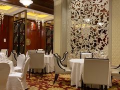 -臻宝中餐厅·大连菜·海鲜·融合菜(大连一方城堡豪华精选酒店)