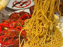 -有位虾匠·胶东土菜小馆(市北店)