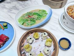 -点都德·毕德寮