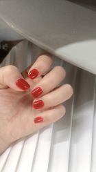-Hands Nail专业美甲美睫