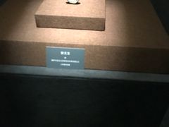-嘉定博物馆