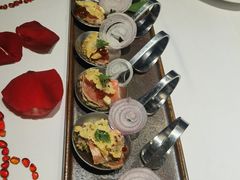 -王品牛排(佛山南海万科广场店)
