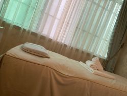 -红妆双美