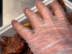 -春梅里卤鹅馆·47年老字号(中山路店)