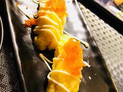 -昊·来了寿司(双楠2店)