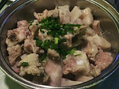 -大碗厨 25年老字号 现炒湘菜(四季天地店)