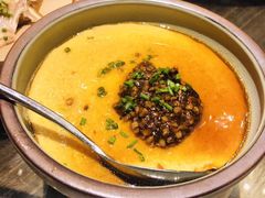-辛香汇(飞洲店)