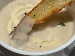 -卡朋西餐(宝安大仟里店)