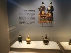 -台州博物馆