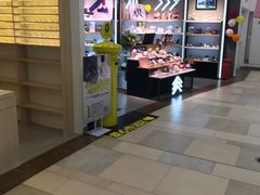-大润发(南湖店)