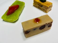 -二十四单 淮扬新味