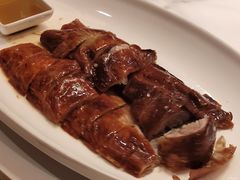 -十六台·经典广东菜(德外大街店)