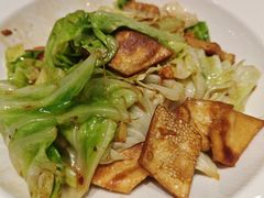 -巴依老爷新疆美食(工体旗舰店)