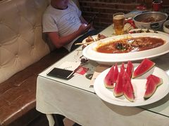 -百姓大厨房·东北菜(科怡路店)