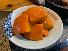 -好灶头妈妈菜·柴火灶台鱼·千岛湖土菜地标美食