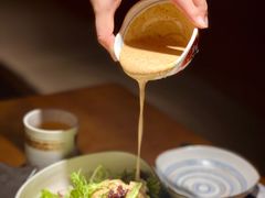 -笑福亭料理小馆(解放碑店)