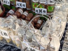 -赵州桥景区