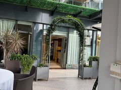 -渝信川菜(南滨店)