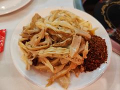 -川道拐耗儿鱼(置信路店)