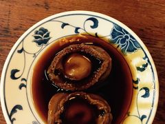 -车品品小食(大全楼店)