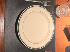 -404干式熟成牛排馆•聚会餐厅