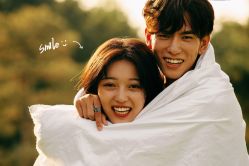 -女王风尚STUDIO·轻奢化定制