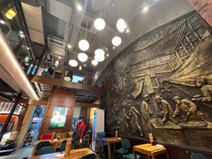 -协茂森老钟家(保利店)