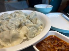 -老济南·地道济南菜(大明湖店)