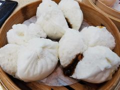 -点都德(汇盈广场店)