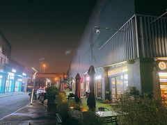 -翔立方体育文化综合体(南翔智地店)