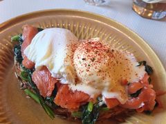 -BAKER&SPICE(BFC外滩金融中心店)